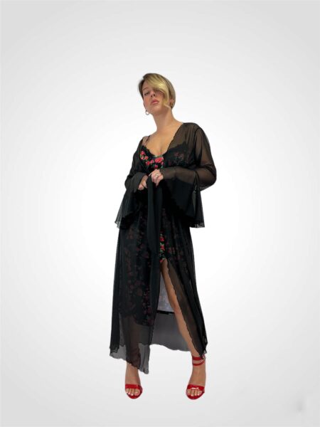 Cardigan”Tresir”