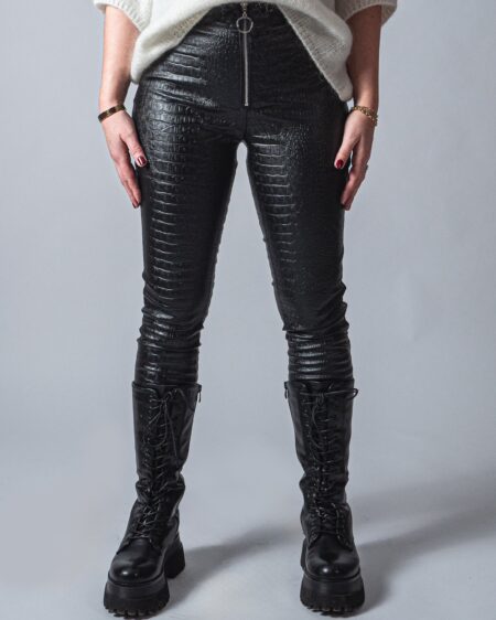 Pantalone ”Cocco”