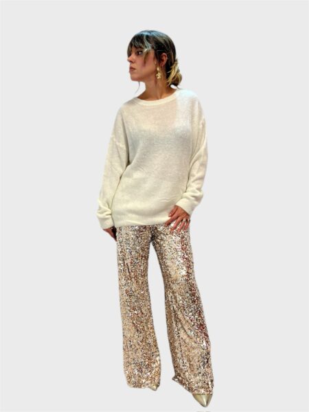 Pantalone ”Golden”